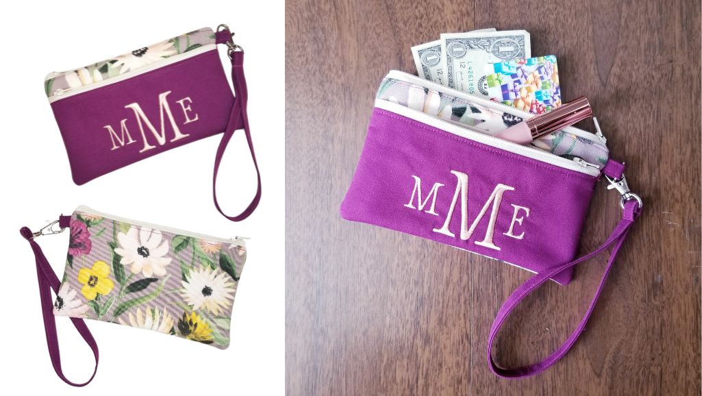 Header-monogrammed wristlet (1).jpg